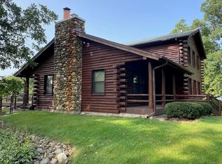 11709 Allendale Rd, Woodstock, IL 60098