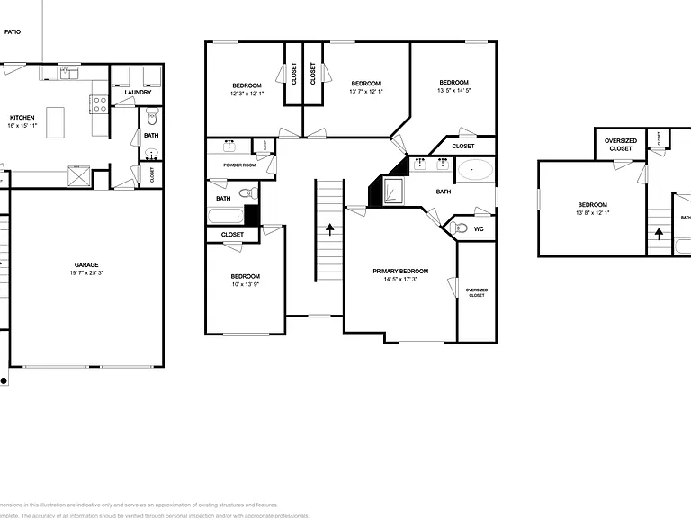 4286 Savannah Dr — Photo 20