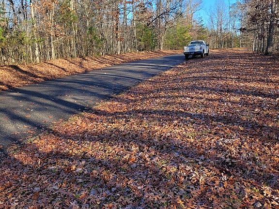 2nd image of 0 Hawks Bluff Rd Lot 24