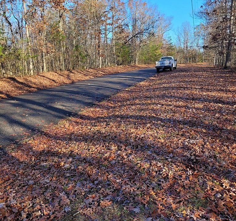 2nd image of 0 Hawks Bluff Rd Lot 24