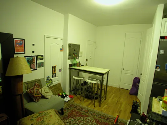 Rented by New York Quality Living Downtown | media 40