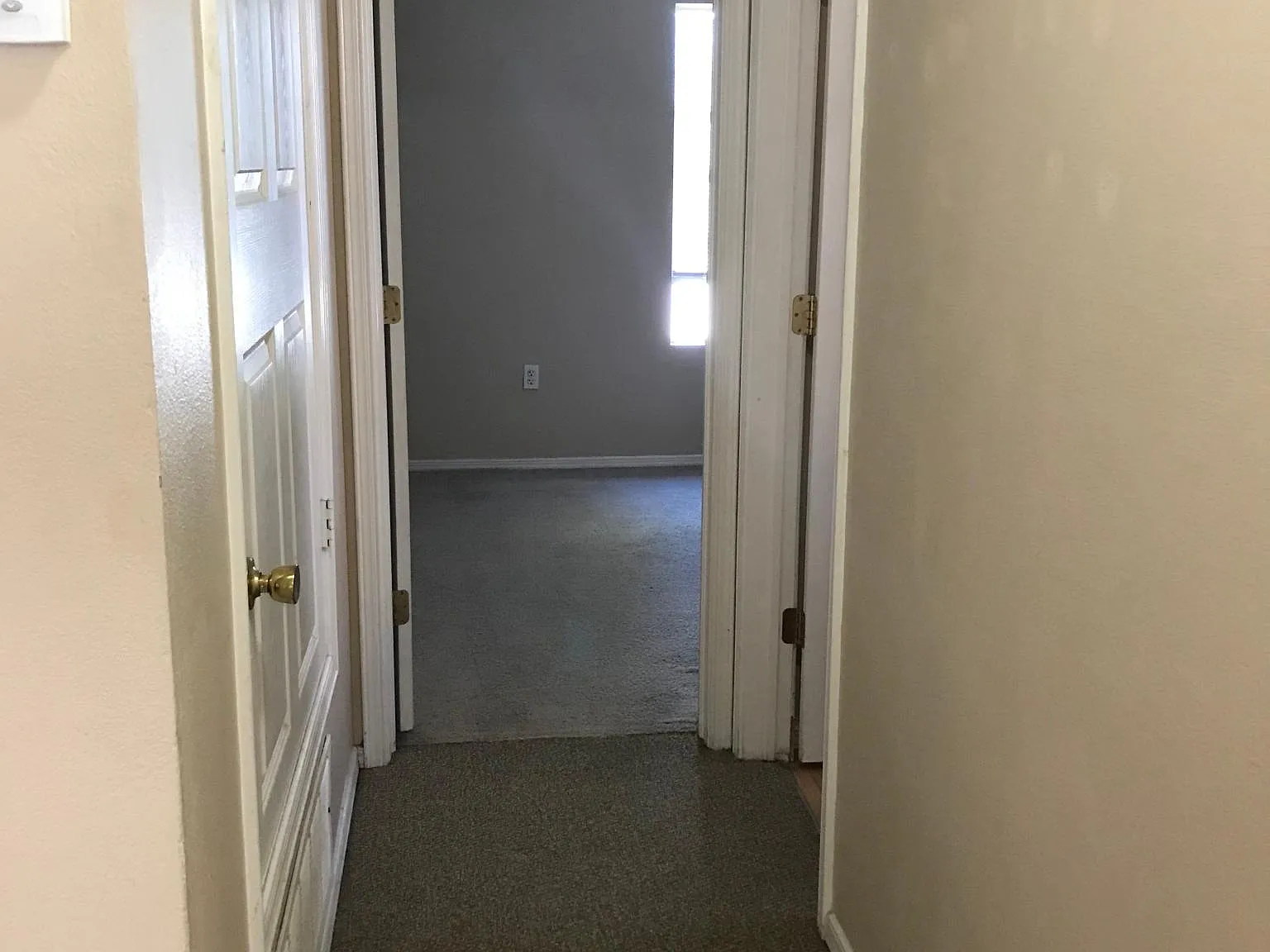2245 Bex St — Photo 4