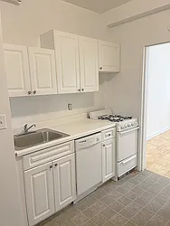 Rented by AJ Clarke