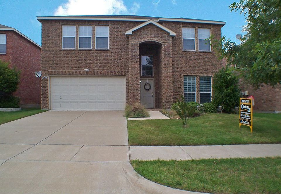 1st image of 6113 Photinia Ave