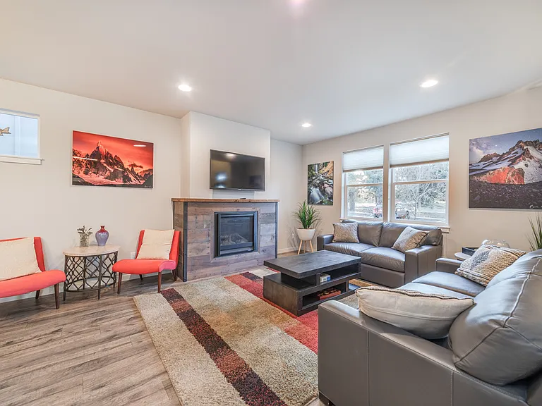 61532 Alstrup Rd — Photo 13