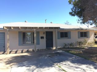 6031 N 32nd Ave, Phoenix, AZ 85017