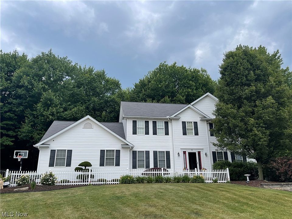 1st image of 748 Greenfield Dr