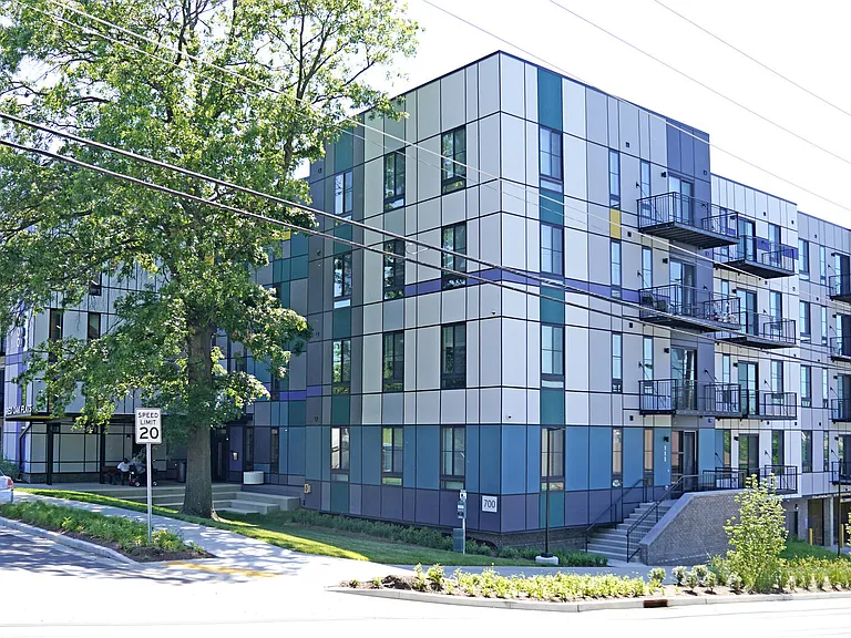 Red Oak Flats — Photo 13