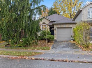 408 Brookhaven Pl, London, ON N5Y5N5