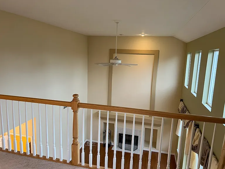 2034 Bunker Cir — Photo 44