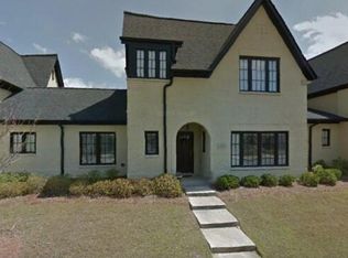 1243 Portobello Rd, Birmingham, AL 35242