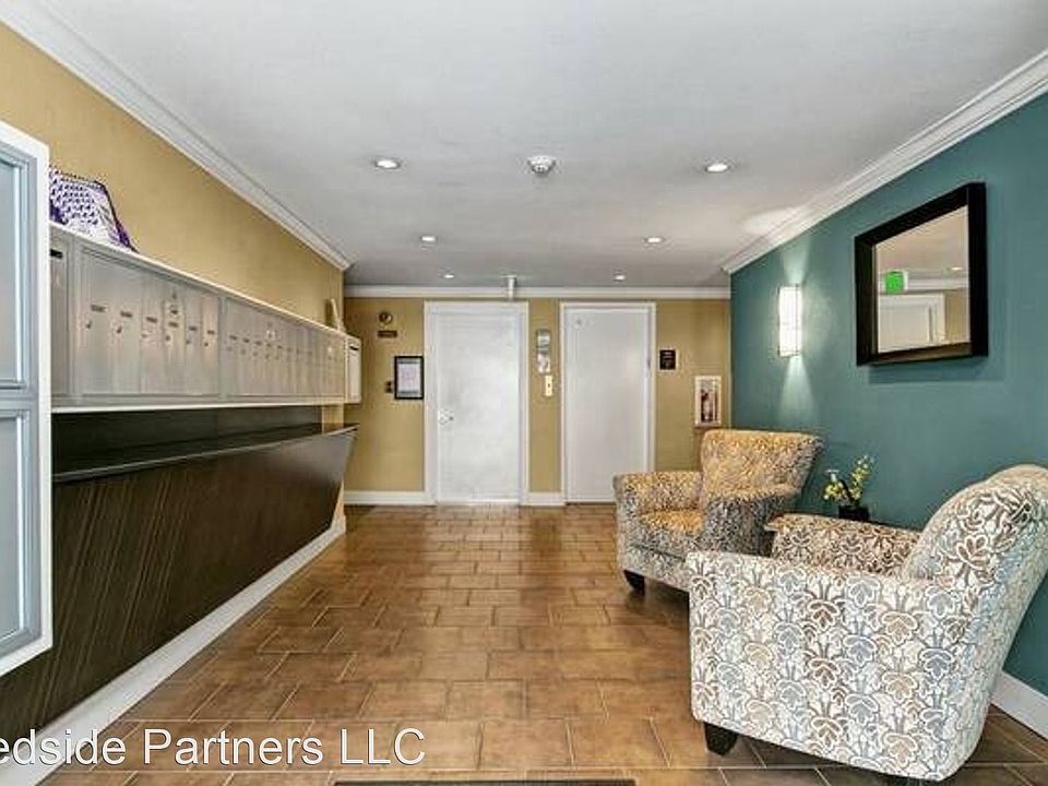 1st image of 2251 NW 59th St #8652249