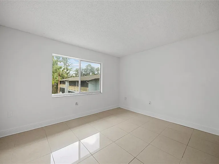 4709 S Texas Ave #4709D — Photo 14