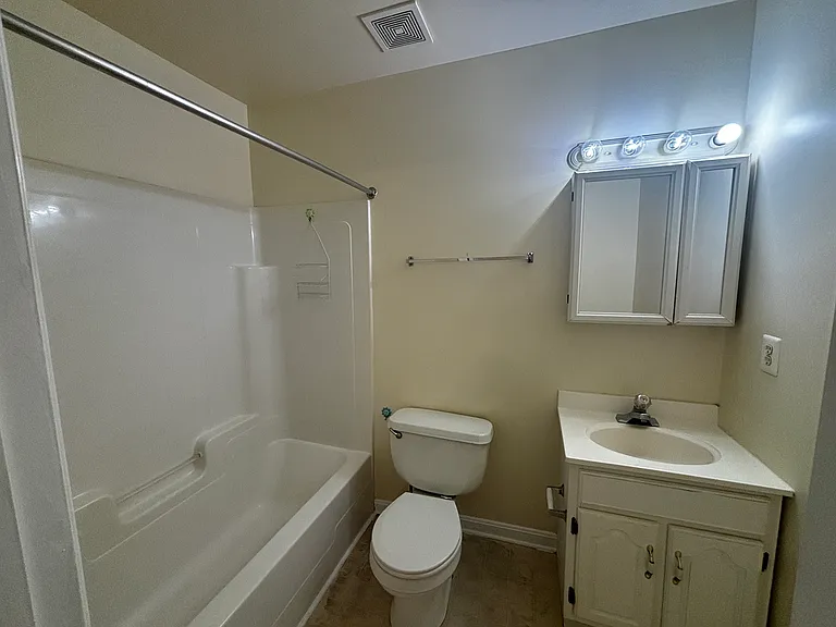 4628 Warren Tree Way — Photo 6