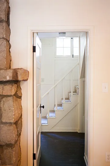 388 Heliotrope Dr — Photo 16