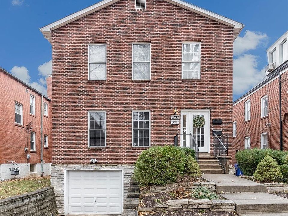 1st image of 7037 Amherst Ave #A