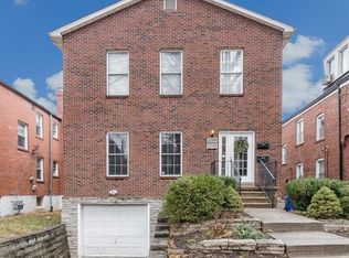 7037 Amherst Ave #A, Saint Louis, MO 63130