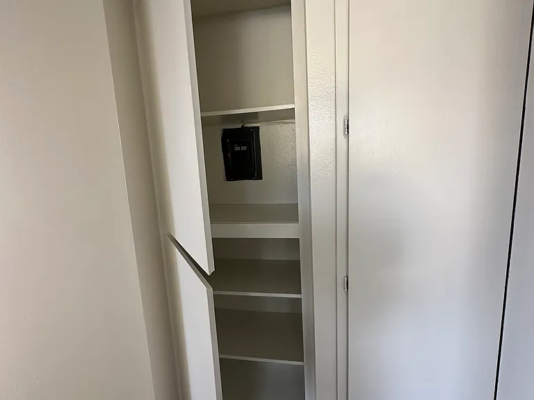 3494 Del Sol Blvd #F — Photo 5