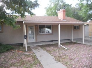 3140 Denver Blvd, Pueblo, CO 81008