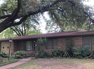 1506 Princeton Ave, Austin, TX 78757