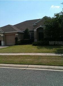 24126 Rialto Way, Sorrento, FL, 32776