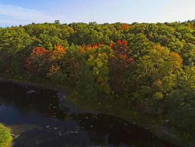145 Crawford Hill Rd, Warren, ME, 04864