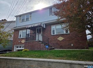 267-269 William St, Belleville, NJ 07109