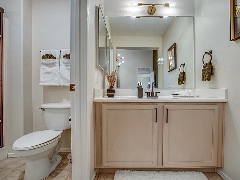 30304 N Sunray Dr — Photo 15