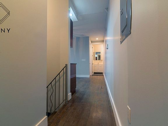 3rd image of 119 Linden St #3C
