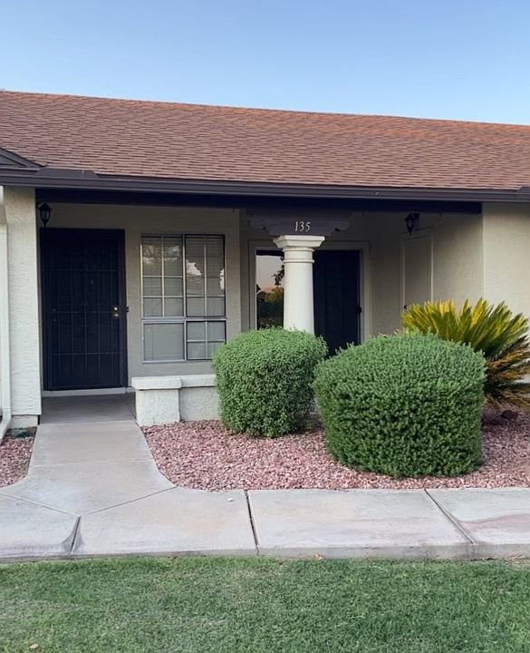 1st image of 8140 N 107th Ave Unit 135
