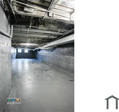 1917 W Lexington St — Photo 11