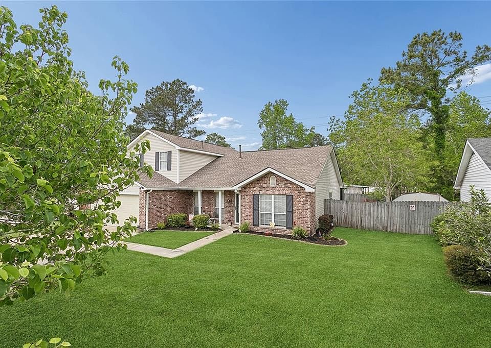 1st image of 1104 Charlie Dr