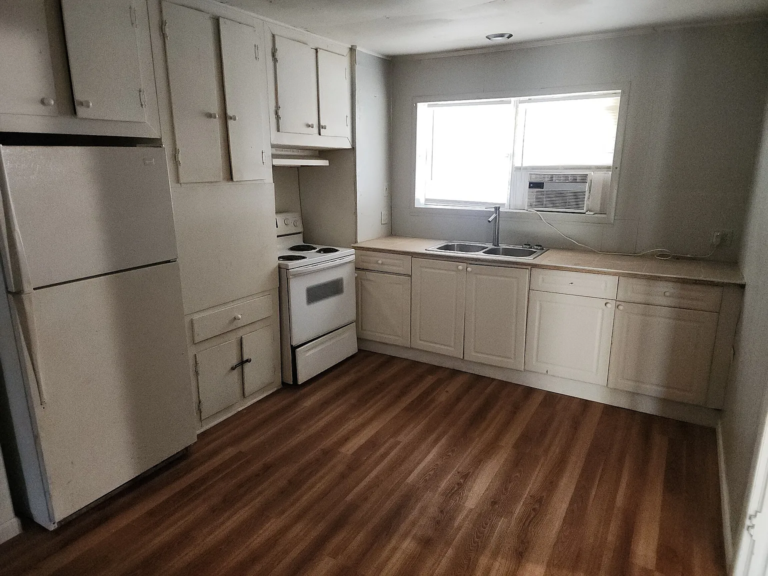 Ranburne 406 County Road 609 — Photo 2