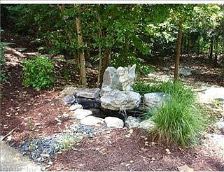 5th image of 23 The Palisades