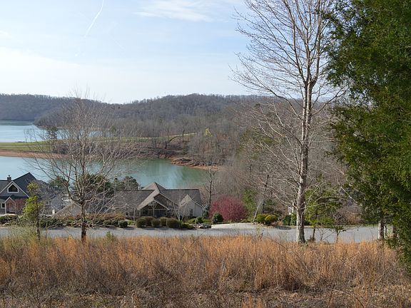 Future House Level View