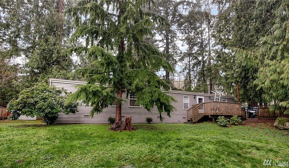 1st image of 4824 272nd Ave NE