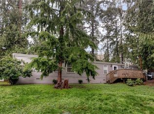 4824 272nd Ave NE, Redmond, WA 98053