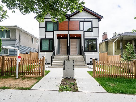 2nd image of 2828 Cheyenne Ave