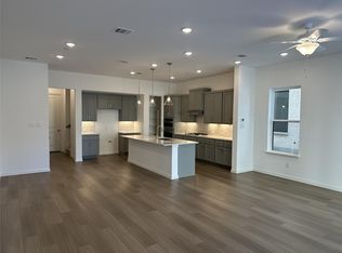 1251 Doris May Dr #25, Allen, TX 75013