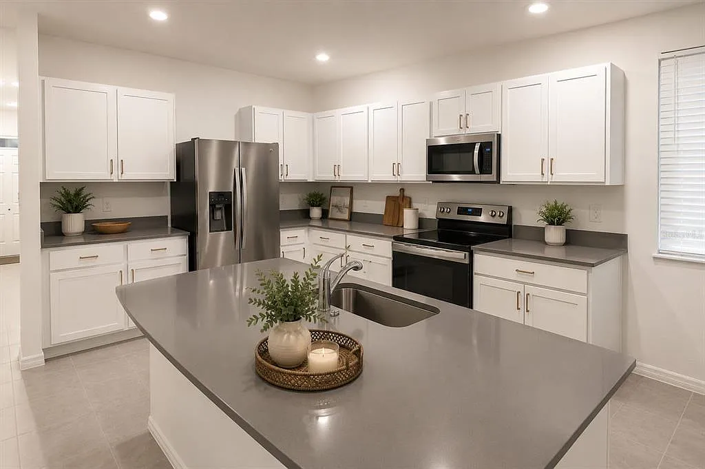 3 bed, 2.5 bath, 1758 sqft, $2,800 — Photo 4