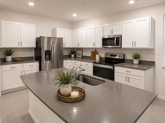 4th image of 17258 Ashe Juniper Lane Land