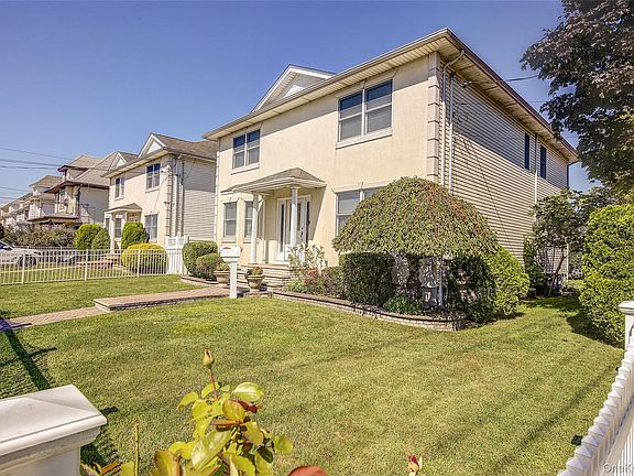 2nd image of 64 Cottage Place