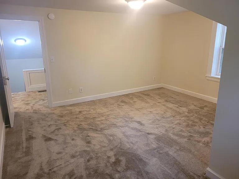 337 Fairport Rd — Photo 14