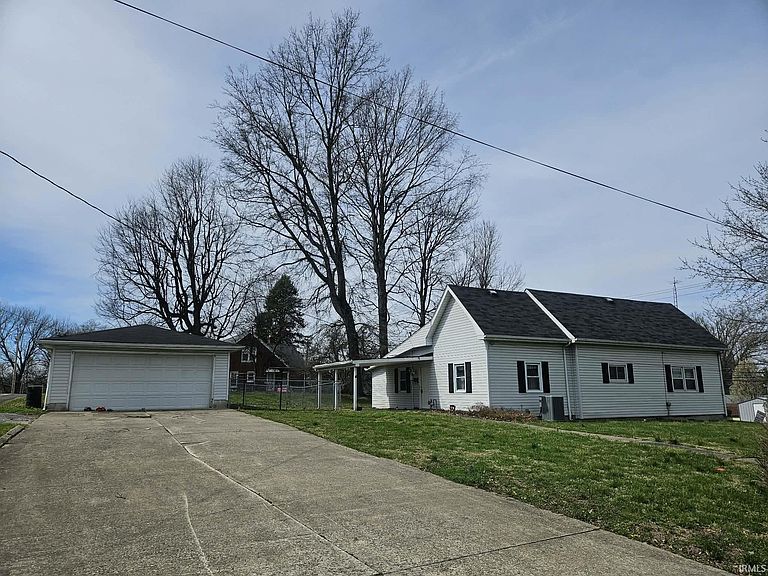 Listing photo 4