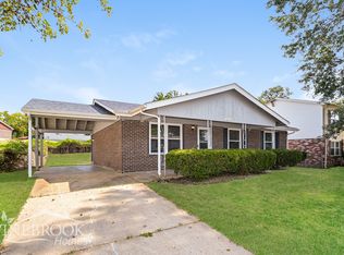 2255 White Ash Ct, Florissant, MO