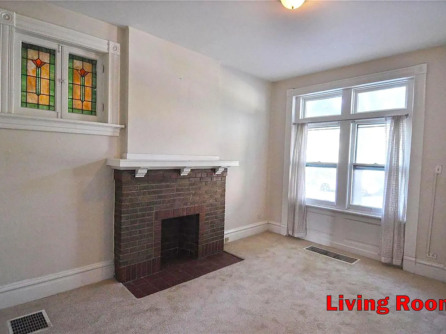 1 bed, 839 sqft, $1,125 — Photo 3
