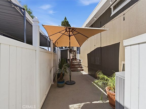 5th image of 17350 E Temple Ave #91