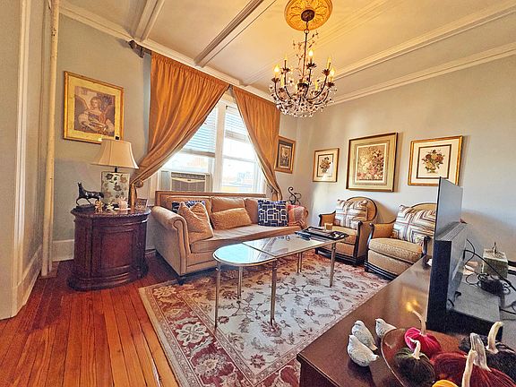 2nd image of 32-17 37th St #9