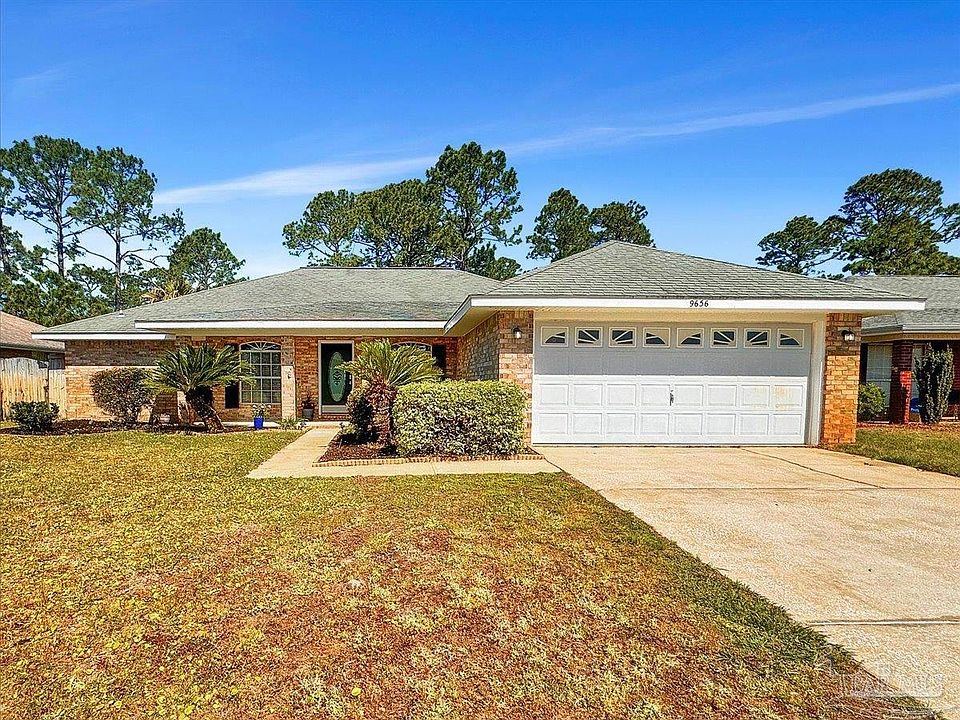 1st image of 9656 Parker Lake Cir