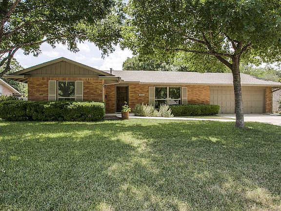 2nd image of 7603 Quail Run Dr